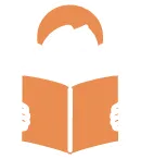 book reading