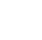 breakfast icon