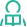 ratio icon