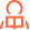 ratio icon