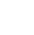 children icon