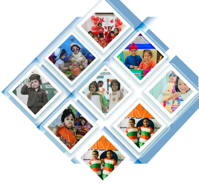 ourteam image