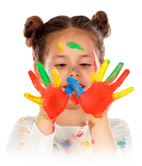 girl image