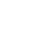 hygien check