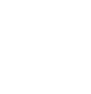 arrival hygiene icon