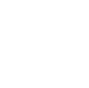nap time