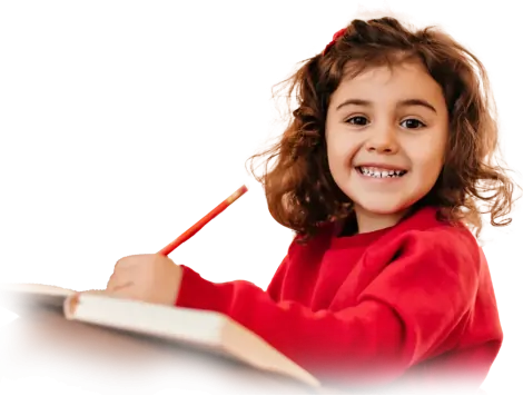 preschool centre