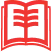 readiness icon