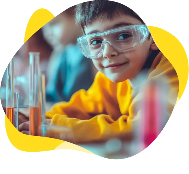 STEM Program