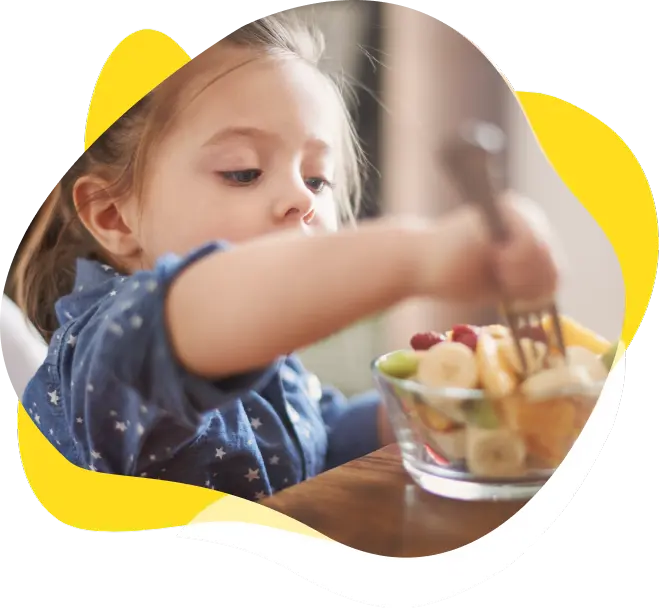  stem  meals