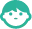 child icon
