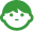 child icon