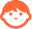 child icon