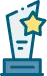 awards